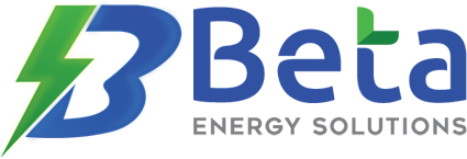 Beta Energy Solutions